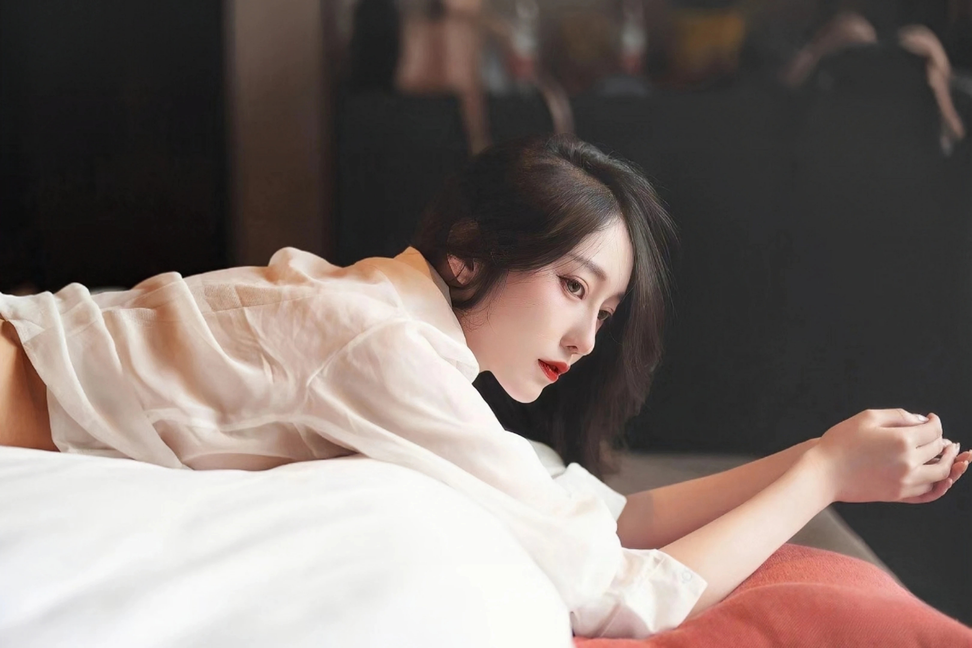 长篇非虚构文学作品《“制造”新东莞》在广东文学馆首发