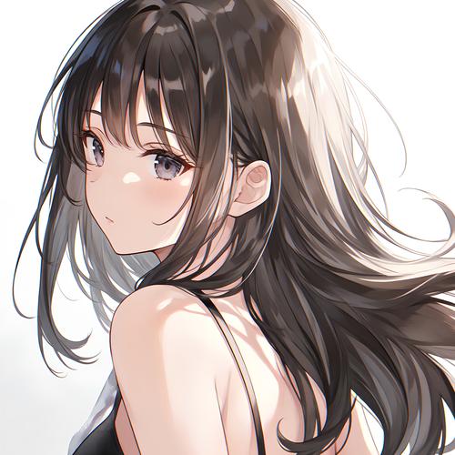 非遗技艺与国粹魅力交融 港澳台大学生解锁文化新体验